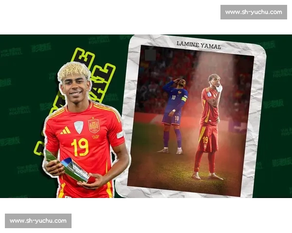 姆巴佩破咒！国家德比破门终结对亚马尔 6 连败