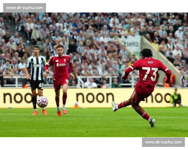 懂球帝 X 咪咕评英超第 9 轮最佳进球：埃泽凌空对决塔韦尼耶角球破门