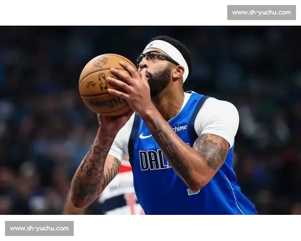 弗拉格 22+4+4 零失误！隔扣引爆主场 双状元助独行侠首胜