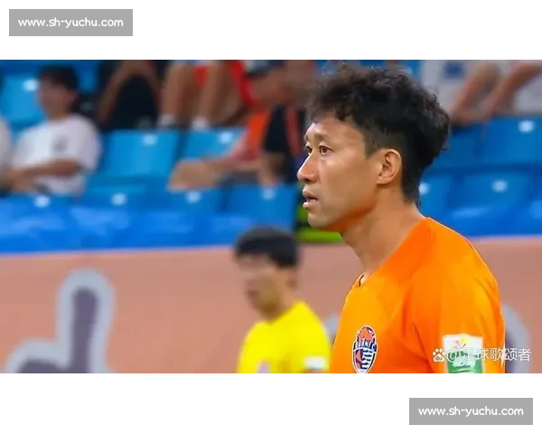 李小恒中超初体验：港队兄弟暖心遇，泰山平台引心动