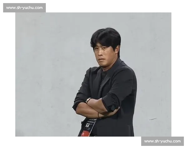 徐正源场边狂挠头！蓉城绝平丢登顶良机，争冠只剩理论希望？