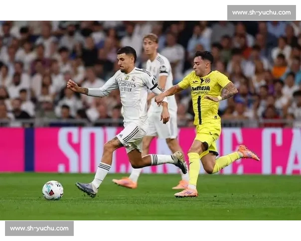 国家德比里程碑！塞瓦略斯完成皇马 200 场