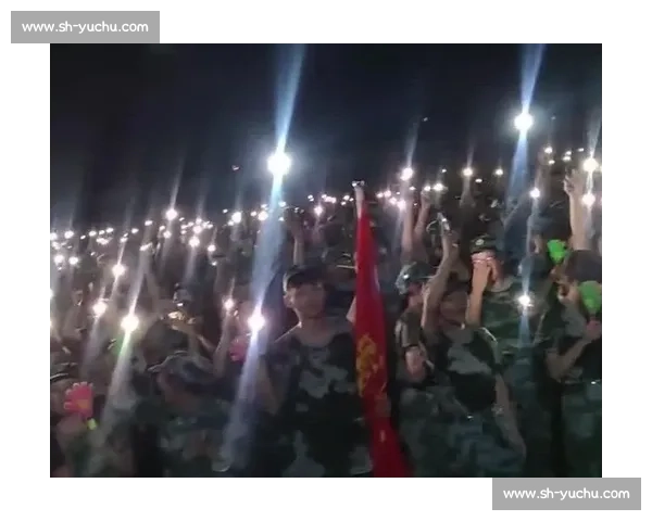 小朝同学的看球之旅：温州之夜的橙衣遗憾